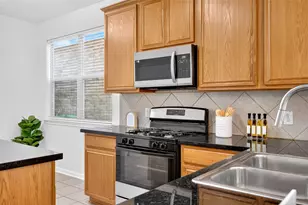 12214 North Palm Lake Drive, Houston, TX 77034 - Photo 16