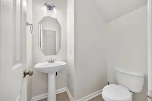 12214 North Palm Lake Drive, Houston, TX 77034 - Photo 8