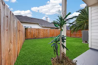 12214 N Palm Lake Drive, Houston, TX 77034 - Photo 40