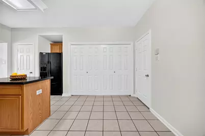 12214 N Palm Lake Drive, Houston, TX 77034 - Photo 20