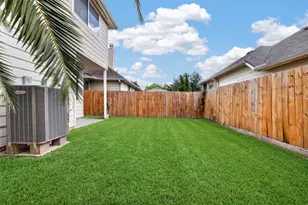 12214 North Palm Lake Drive, Houston, TX 77034 - Photo 44