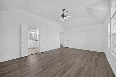 12214 N Palm Lake Drive, Houston, TX 77034 - Photo 28