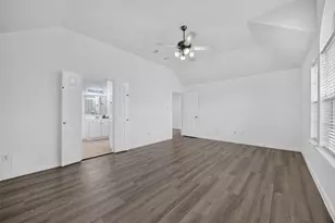 12214 North Palm Lake Drive, Houston, TX 77034 - Photo 28