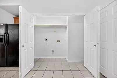 12214 N Palm Lake Drive, Houston, TX 77034 - Photo 22