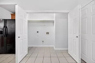 12214 North Palm Lake Drive, Houston, TX 77034 - Photo 22