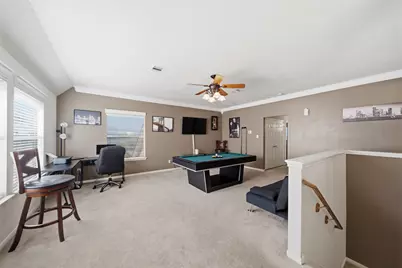 6619 Romsley Lane, Houston, TX 77049 - Photo 10