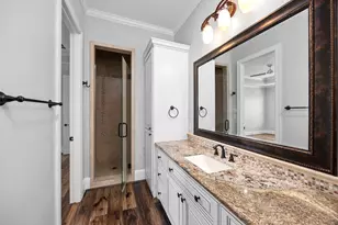 11418 Lago Verde Dr, Richmond, TX 77406 - Photo 42