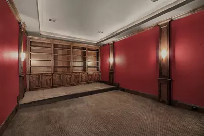 11418 Lago Verde Drive, Richmond, TX 77406 - Photo 28