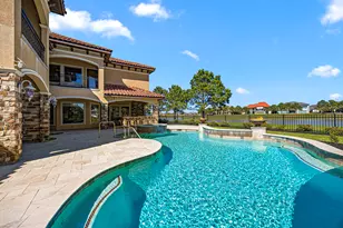 11418 Lago Verde Dr, Richmond, TX 77406 - Photo 48