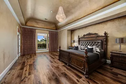 11418 Lago Verde Drive, Richmond, TX 77406 - Photo 20