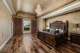 11418 Lago Verde Dr, Richmond, TX 77406 - Photo 20