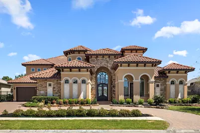 11418 Lago Verde Drive, Richmond, TX 77406 - Photo 4