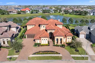 11418 Lago Verde Dr, Richmond, TX 77406 - Photo 2