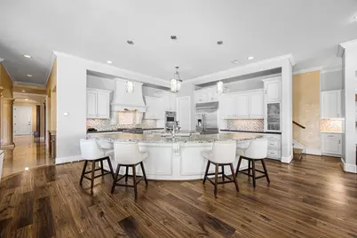 11418 Lago Verde Drive, Richmond, TX 77406 - Photo 12