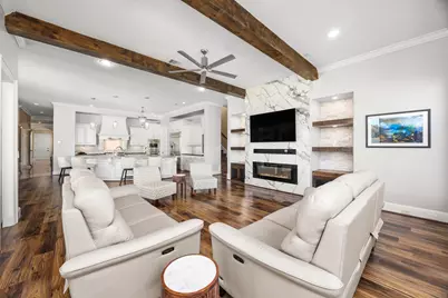 11418 Lago Verde Drive, Richmond, TX 77406 - Photo 16