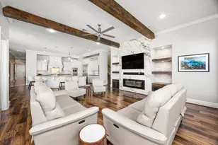 11418 Lago Verde Dr, Richmond, TX 77406 - Photo 16