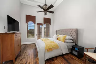 11418 Lago Verde Dr, Richmond, TX 77406 - Photo 26