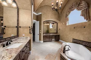 11418 Lago Verde Dr, Richmond, TX 77406 - Photo 22