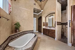 11418 Lago Verde Dr, Richmond, TX 77406 - Photo 22