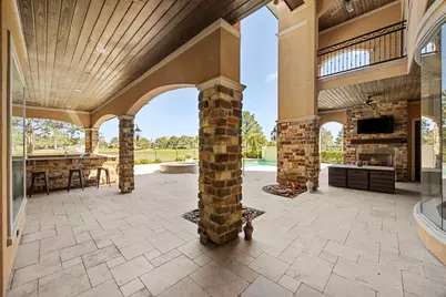 11418 Lago Verde Drive, Richmond, TX 77406 - Photo 46