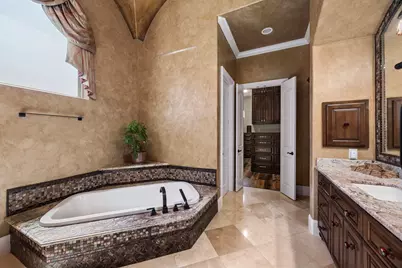 11418 Lago Verde Drive, Richmond, TX 77406 - Photo 24