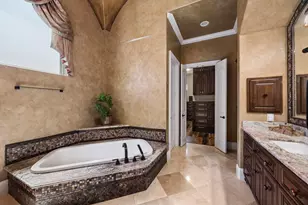 11418 Lago Verde Dr, Richmond, TX 77406 - Photo 24