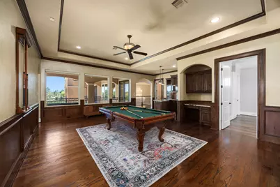 11418 Lago Verde Drive, Richmond, TX 77406 - Photo 34