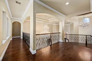 11418 Lago Verde Dr, Richmond, TX 77406 - Photo 30