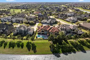 11418 Lago Verde Dr, Richmond, TX 77406 - Photo 50