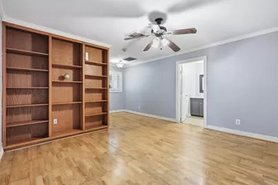 4418 Wigton Drive, Houston, TX 77096 - Photo 12