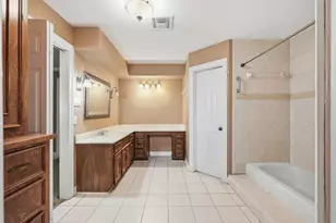 4418 Wigton Dr, Houston, TX 77096 - Photo 16
