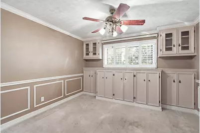 4418 Wigton Drive, Houston, TX 77096 - Photo 22