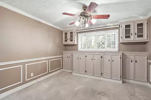 4418 Wigton Dr, Houston, TX 77096 - Photo 22