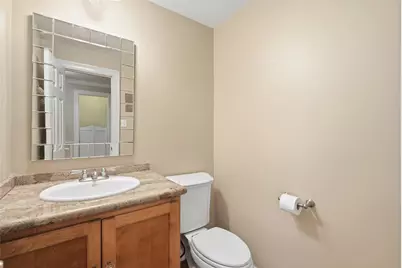 4418 Wigton Drive, Houston, TX 77096 - Photo 6