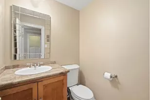 4418 Wigton Dr, Houston, TX 77096 - Photo 6