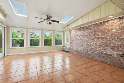 4418 Wigton Drive, Houston, TX 77096 - Photo 20
