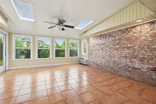4418 Wigton Dr, Houston, TX 77096 - Photo 20