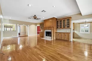 4418 Wigton Dr, Houston, TX 77096 - Photo 4