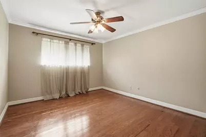 4418 Wigton Drive, Houston, TX 77096 - Photo 18