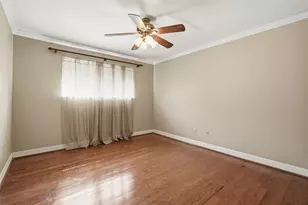 4418 Wigton Dr, Houston, TX 77096 - Photo 18