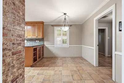 4418 Wigton Drive, Houston, TX 77096 - Photo 10