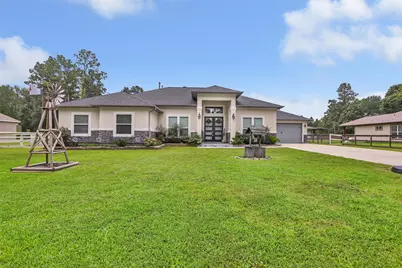 27680 Rio Blanco Drive, Splendora, TX 77372 - Photo 32