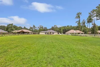 27680 Rio Blanco Drive, Splendora, TX 77372 - Photo 30