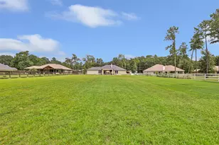 27680 Rio Blanco Dr, Splendora, TX 77372 - Photo 30