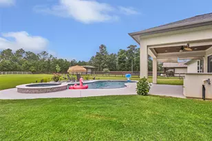 27680 Rio Blanco Dr, Splendora, TX 77372 - Photo 4