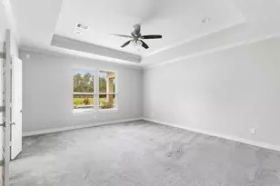 27680 Rio Blanco Dr, Splendora, TX 77372 - Photo 18