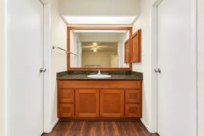 11315 Featherstar Lane, Houston, TX 77067 - Photo 26