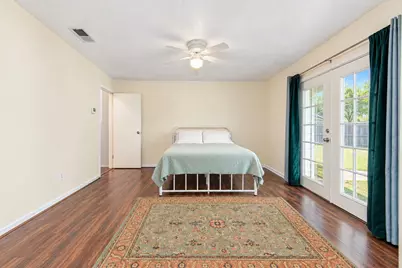 11315 Featherstar Lane, Houston, TX 77067 - Photo 24