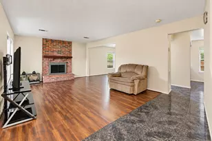 11315 Featherstar Ln, Houston, TX 77067 - Photo 4