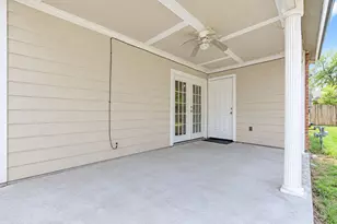 11315 Featherstar Ln, Houston, TX 77067 - Photo 38